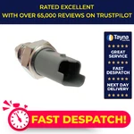 Reverse Light Switch Fits Peugeot Expert 1996 On Cambiare Top Quality Guaranteed. Fixed Price $23.43.