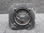 248623 (alt: 1731) Weston Combustion Monitor Indicator With Mounting Bracket. Fixed Price $140.00.