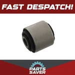Anti Roll Bar Bush Rear Left Or Right ADJ138067 Blue Print Suspension RGD000180. Fixed Price $19.41.