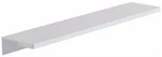 Schaub And Company 211048 Borde 5" Center To Luxury Sleek - White. Fixed Price $48.00.