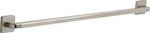 Delta Angular Decorative Ada Grab Bar 36" Stainless-certified Refurbished. Fixed Price $99.00.