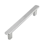 Hestia Hardware 10 Pack Satin Nickel Cabinet Pulls 5 Inch Kitchen H.... Fixed Price $58.87.