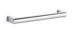 Kohler K-25497-CP Components 7" To Handle Cabinet Pull Polished Chrome. Fixed Price $29.00.