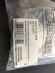 Hickory Hardware Skylight 12 Inch Center To Handle Cabinet Pull. Fixed Price $13.30.
