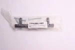 Ckp Bar Pull Oil-rubbed Bronze Steel 96MM 3489-3-3/4". Fixed Price $5.57.