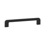 Kitchen Cabinet Handles - Black,. Fixed Price $7.90.