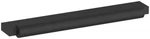 Baldwin 4625.BIN Modern 6" Center To Rectangular Cabinet - Black. Fixed Price $79.20.