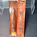 Amerock T-102-AC Antique Copper Drawer Pulls 3" Centre, 3/4" Read 2PCS. Fixed Price $18.32.