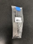 Top Knobs TK24AG Sanctuary 7" Center Cabinet Pull - Ash Gray. Fixed Price $26.97.