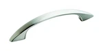 Pull 4" Satin Nkl 10PK. Fixed Price $34.60.