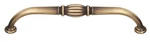 Alno A234-8-AEM Tuscany 8" Pull Antique English Matte. Fixed Price $79.96.