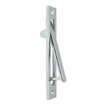 Deltana EP6125U26 1/4-INCH Solid Brass Edge Pull By Top Notch Distributors. Fixed Price $44.88.