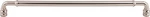 Top Knobs TK888PN Brixton Pull 12" (c-c) Polished Nickel. Fixed Price $63.32.