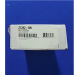 Holiday Weekend Salekohler Bar Pull Cabinet Handle Brushed Nickel Metal 27363-BN. Fixed Price $25.00.