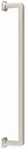 Alno D950-12-SN Millennium 12" Appliance Pull Satin Nickel. Fixed Price $179.96.