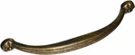 Siro Designs SD43-938 Classico Pull, 5.65-INCH, Bronze. Fixed Price $7.95.