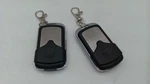Universal 433MHZ Remote Control Garage Door Gate Car Cloning Wireless Key Fob. Fixed Price $13.25.