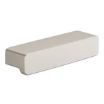 Moen Drawer Pull YB8807BN. Fixed Price $27.70.