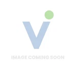 Berenson 1059-40VB-P Pull 3IN Metal Verona Bronze Bravo Design. Fixed Price $20.32.