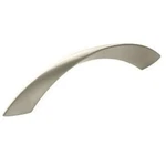 Amerock Galleria Cabinet Knob Satin Nickel Finish 5-1/16" BP24002SN (pack Of 6). Fixed Price $60.00.