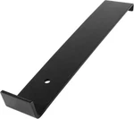 (2 Pack) Roberts 10-18-8 16.25" Long Pro Pull Bar With 3" Edge. Fixed Price $24.99.