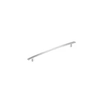 Amerock BP2620726 Cyprus 18 Inch (457MM) Center-to-center Polished Chrome A.... Fixed Price $168.78.