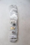 Emtek Blythe Appliance Pull 12" 86910US10B. Fixed Price $72.00.