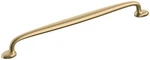 Schaub And Company 211056 Avenue 10" Center To Luxury - Brass. Fixed Price $102.40.