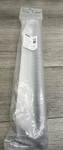 Amerock BP54066ORB Winsome 18" Center Bar Appliance Pull - Oil Rubbed Bronze. Fixed Price $52.49.
