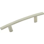 (25)-AMEROCK Satin Nickel 3 In. Cabinet Pull Model: BP26201-G10. Fixed Price $153.99.