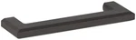 Baldwin 4412.BIN Bevel 4" Center To Handle Cabinet Pull - Bronze. Fixed Price $55.20.