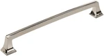 Amerock BP53532 Nickel Mulholland 12" Center To Appliance Pull. Fixed Price $117.73.