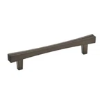 Richelieu 5-1/16 In. Center-to-center Honey Bronze Transitional Drawer 4 Pack. Fixed Price $5.00.