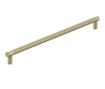 Amerock BP54072BBZ Golden Champagne Appliance Pull 24 Inch (610MM) Center-to. Fixed Price $71.20.