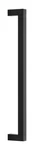 Alno D420-12-BRZ Block 12" Appliance Pull Bronze. Fixed Price $127.96.
