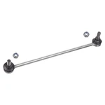 Anti Roll Bar Link Front Right 19668 Febi Stabiliser Drop 31356750704 New. Fixed Price $15.87.