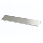 Berenson 1065-4BPN-P Bravo 9 Inch Long Finger Pull. Fixed Price $27.68.