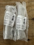 Amerock BP37465G10 Faircrest 6-5/16" Center To Cabinet Pull- Qty 2 *read*. Fixed Price $24.99.