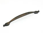 Schaub And Company 264 French Farm 12" Center To. Fixed Price $190.40.