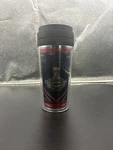 2018 Great American Products Washington Capitals Stanley Cup Champions Tumbler. Fixed Price $12.00.