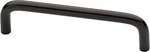 4-INCH Cabinet Hardware Handle Wire Pull, Liberty P604DC-OB3-C. Fixed Price $35.00.