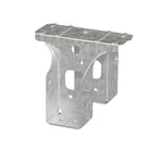 Simpson Strong-tie PFD24B X Inch Post Frame Hanger 50 Pack. Fixed Price $195.99.