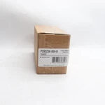 (10-PK) Franklin Brass Flat Top Cabinet Knob Heirloom Silver P29523K-904-B. Fixed Price $9.82.