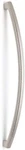 Alno D240-10-PB/NL Regal 10" Appliance Pull Unlacquered Brass. Fixed Price $139.96.