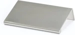 Berenson 1057 4BPN-P 3 In. Bravo Finger Pull With Long Polished Nickel. Fixed Price $9.59.
