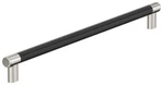 Amerock BP54041 Esquire 18" Center To Bar Cabinet Pull - Multicolor. Fixed Price $171.71.