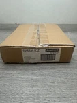 10 Pack Amerock BP55351 Revitalize 8" Center To Handle Cabinet - Bronze. Fixed Price $113.99.