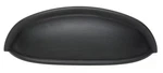 Alno A1263-BRZ 3" Cup Pull Bronze. Fixed Price $34.36.