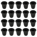 Micro Traders 50PCS Interior Door Card Panel Trim Clip Rubber Bungs.... Fixed Price $16.59.