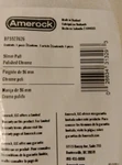 Amerock BP5527626. Fixed Price $7.80.